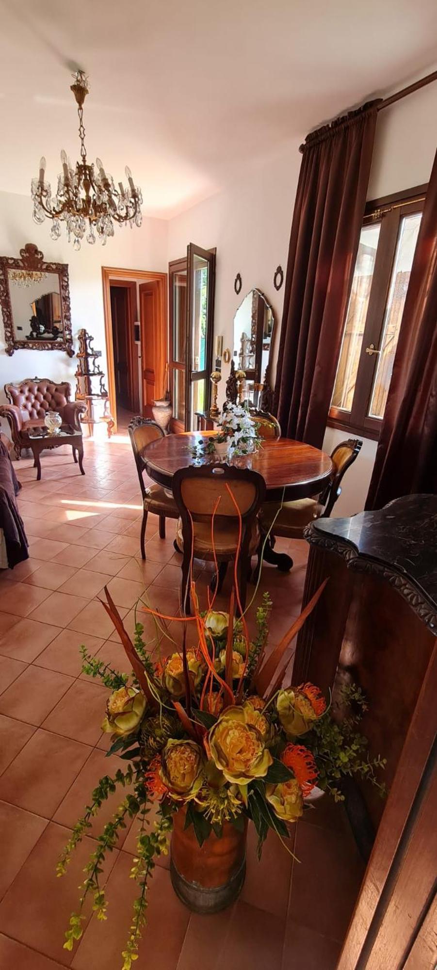 Villa Angel Rapallo Ngoại thất bức ảnh