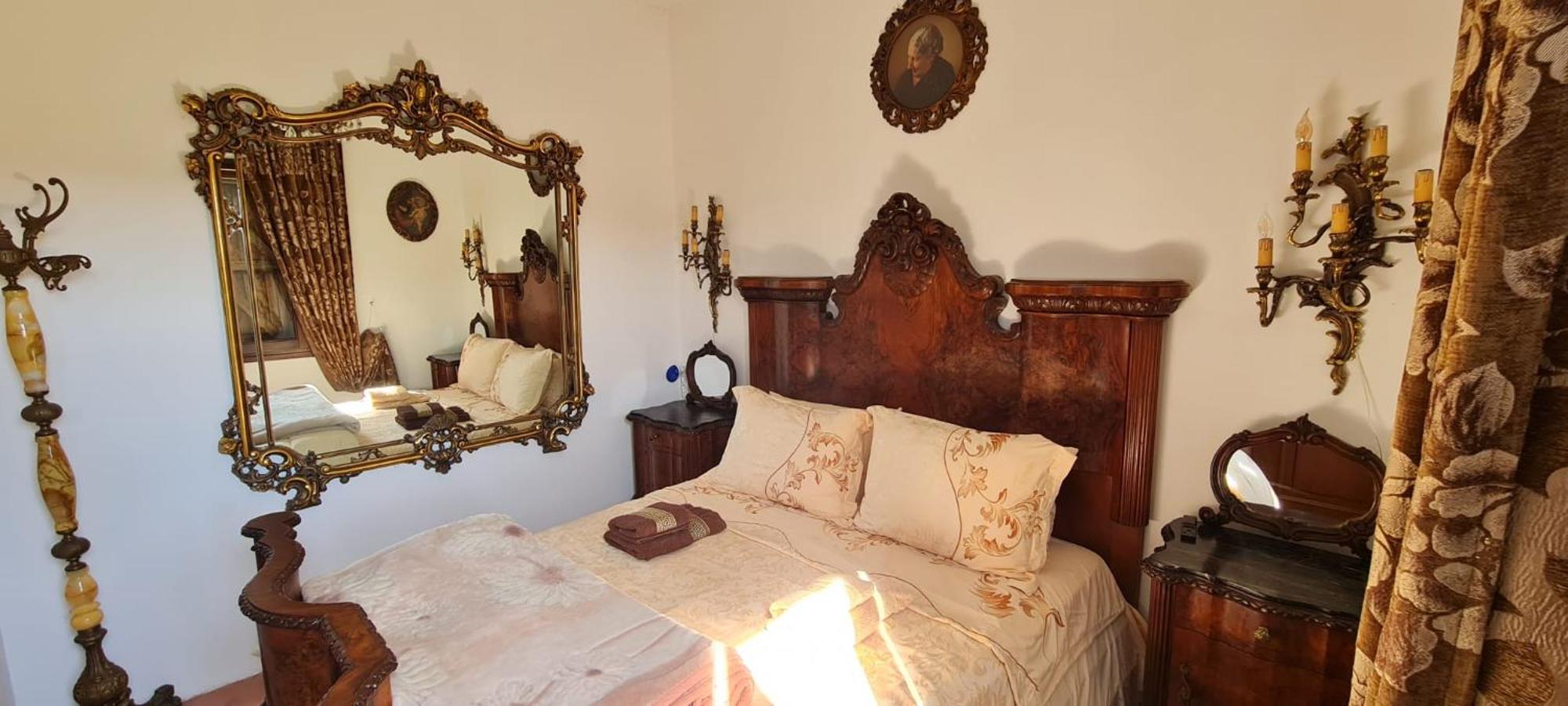 Villa Angel Rapallo Ngoại thất bức ảnh
