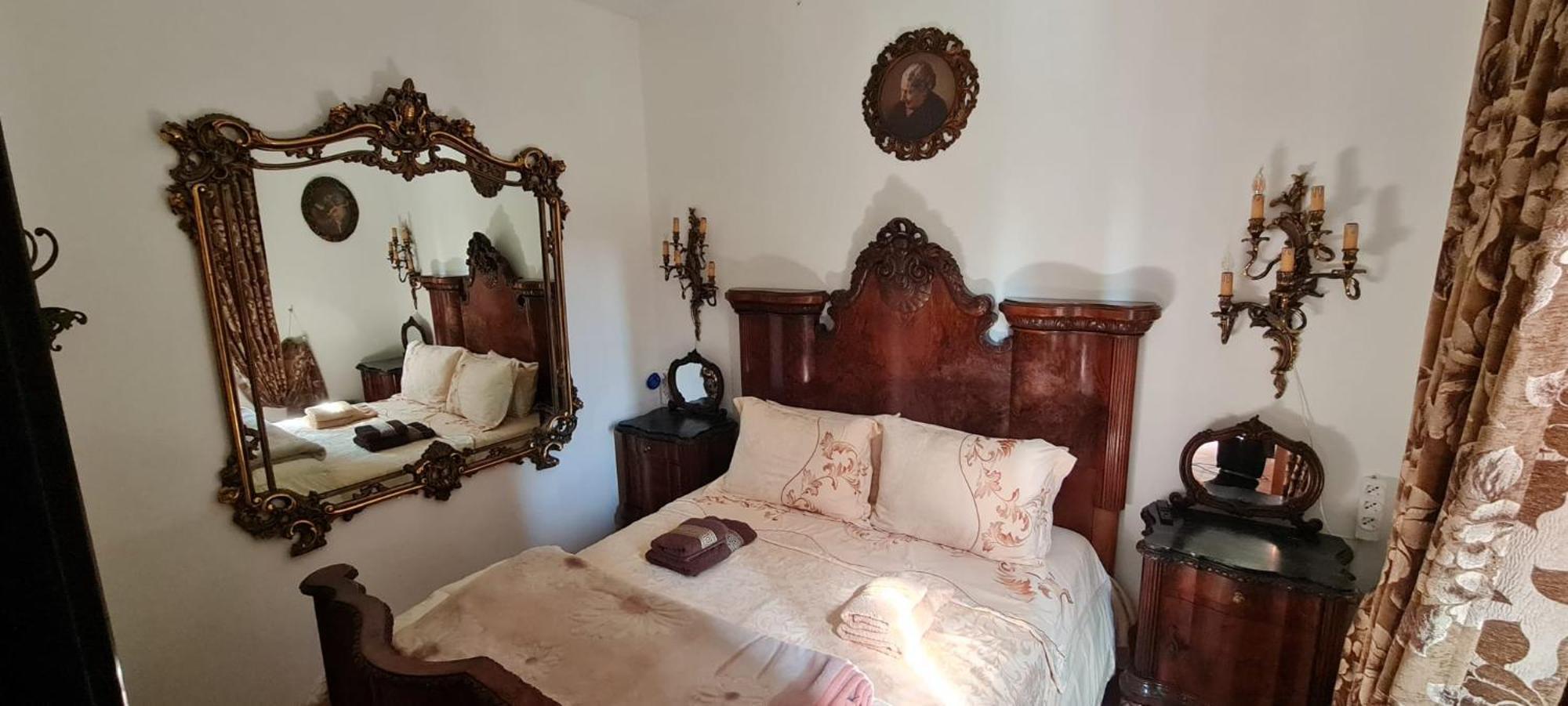 Villa Angel Rapallo Ngoại thất bức ảnh